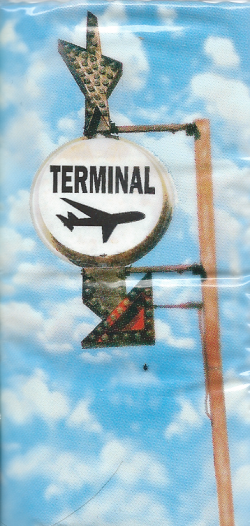 Tempo Travel
