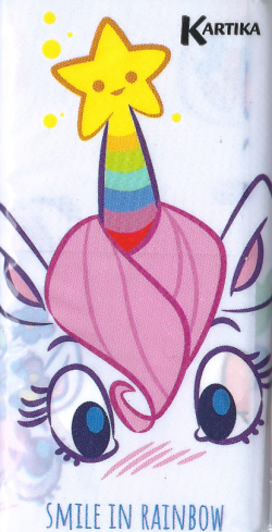 Kartika Unicorn