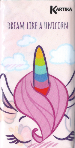 Kartika Unicorn