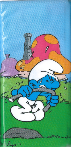 World Cart