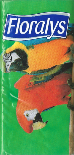 Floralys