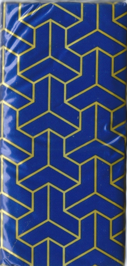 Tempo