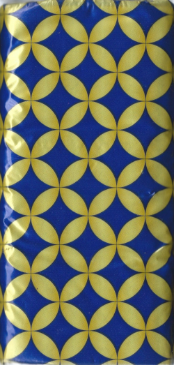 Tempo