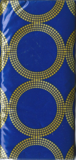 Tempo