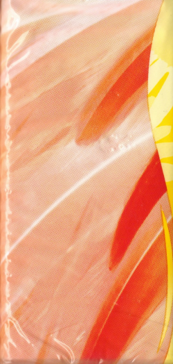 Tempo
