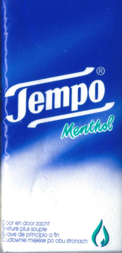 Tempo