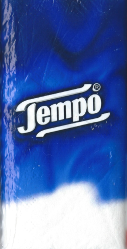 Tempo