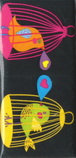 DM Soft & Sicher