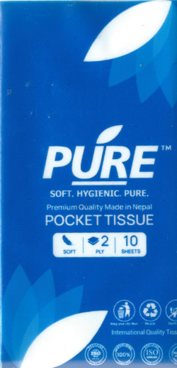 Pure