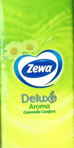 Zewa