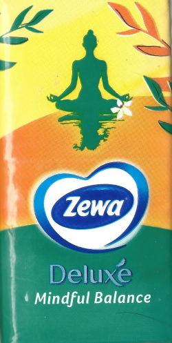 Zewa