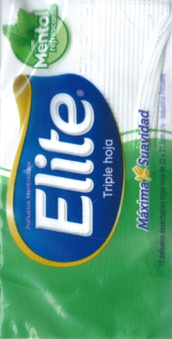 Elite