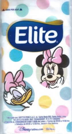 Elite