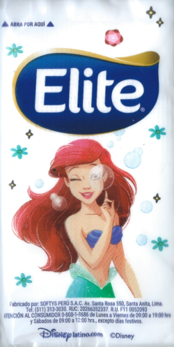 Elite