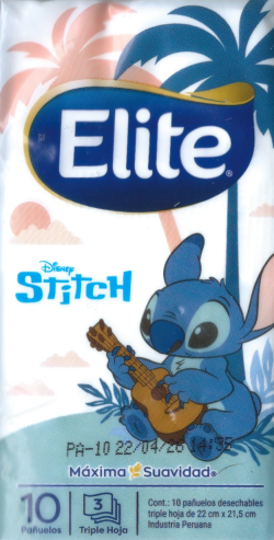 Elite
