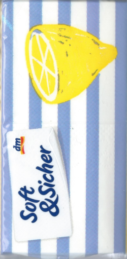 DM Soft & Sicher