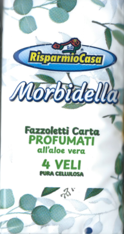 Risparmio Casa
