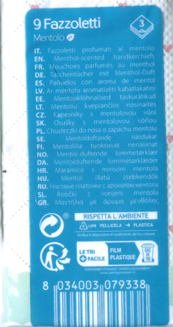 Lalynea