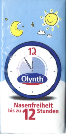 Olynth