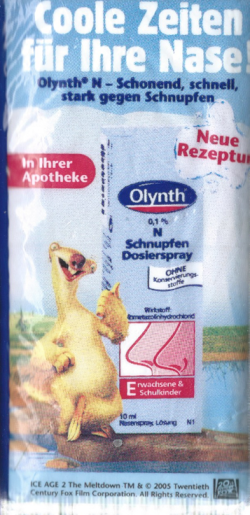 Olynth