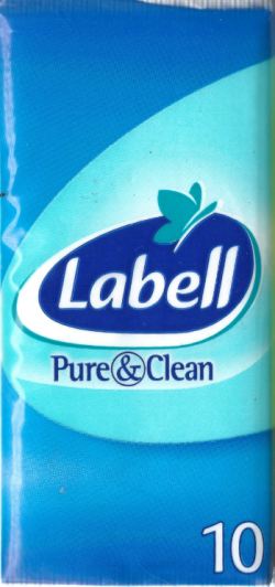 Labell