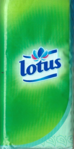 Lotus