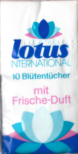 Lotus