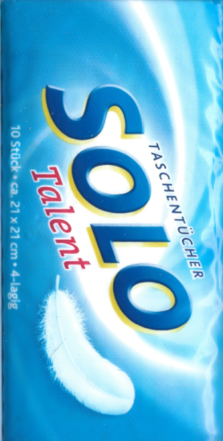 Solo