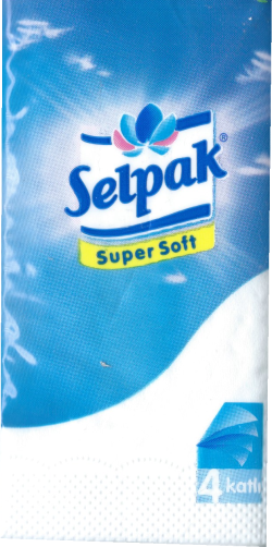 Selpak