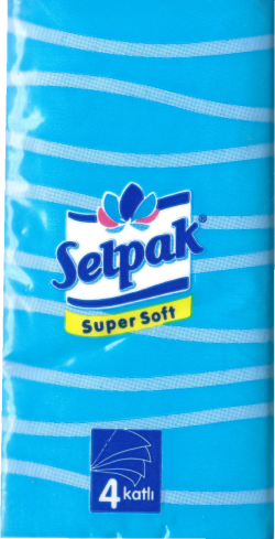 Selpak